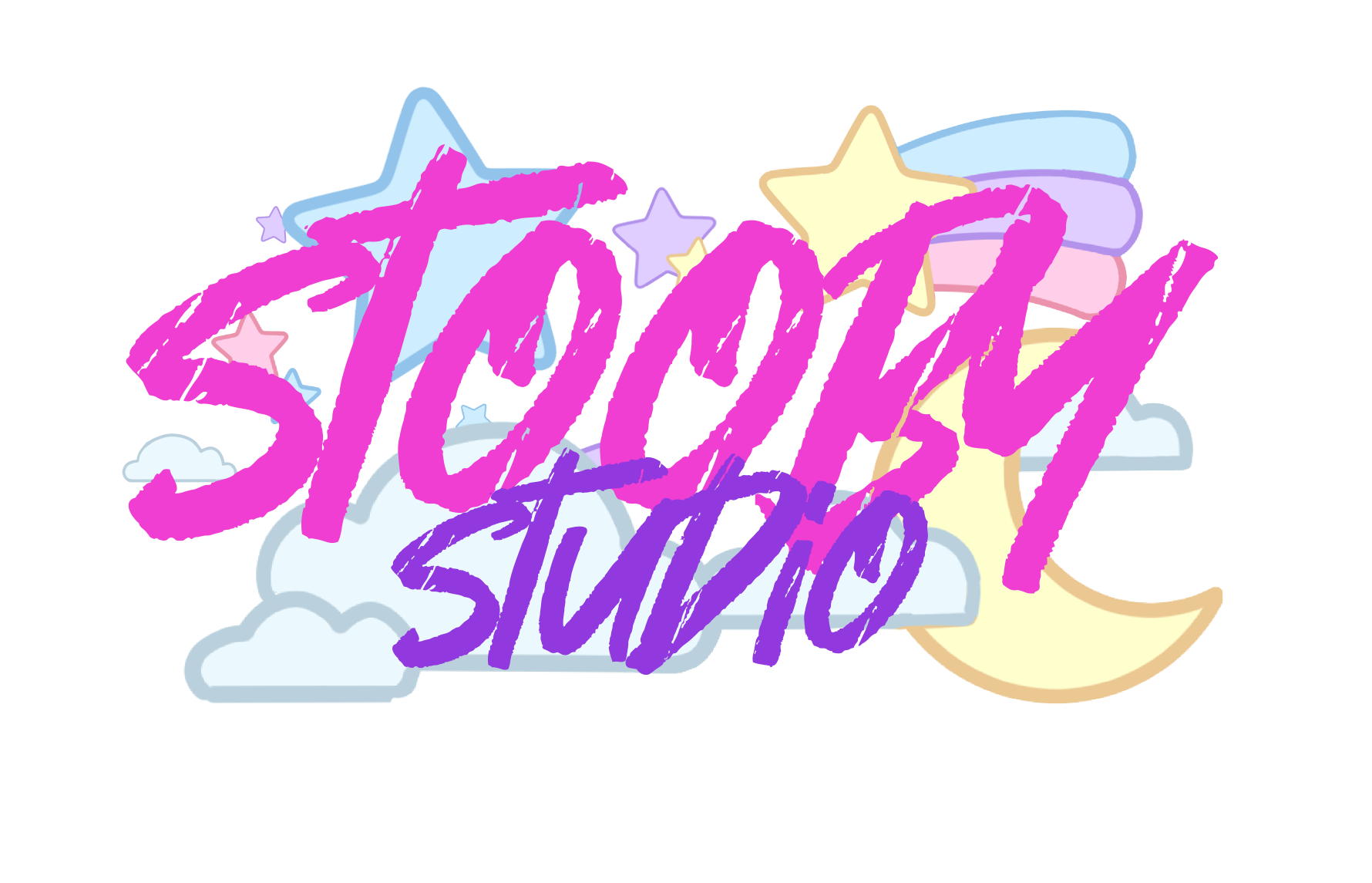 Stooby Studio