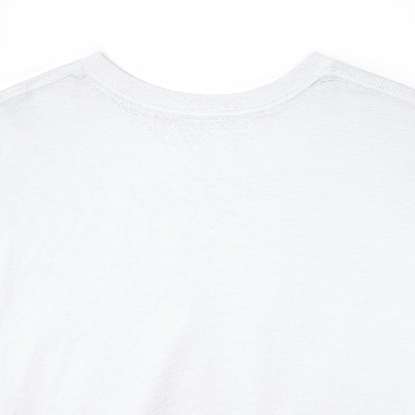 Peepomon T-shirt. - Unisex Heavy Cotton Tee (USA)