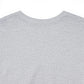 Peepomon T-shirt. - Unisex Heavy Cotton Tee (USA)