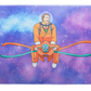 Giovanni in Space