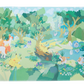 Pikachu Immersive