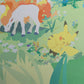 Pikachu Immersive
