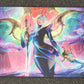 CUSTOM Playmat - YOUR art