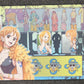 CUSTOM Playmat - YOUR art
