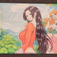 CUSTOM Playmat - YOUR art