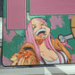 Bonney