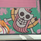 Bonney