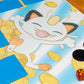 Meowth