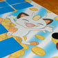 Meowth