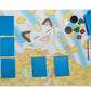 Meowth