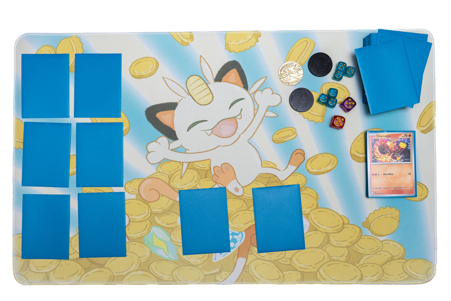 Meowth
