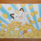 Meowth