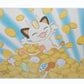 Meowth