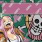 Bonney
