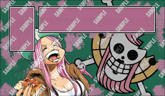 Bonney