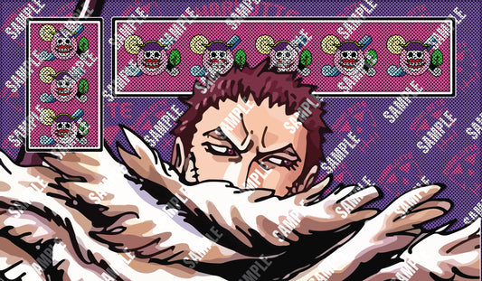 Katakuri