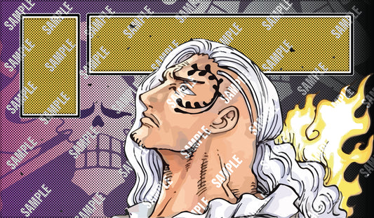 King