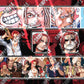 Shanks